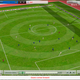 Illustration for article titled Football Manager 2009 PSP Mac Screens
